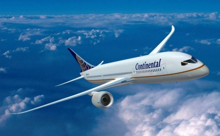 国营东升农场到加拿大机场航空货运_国营东升农场到加拿大航空快递加急件