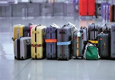 国营东升农场到加拿大行李托运快递公司